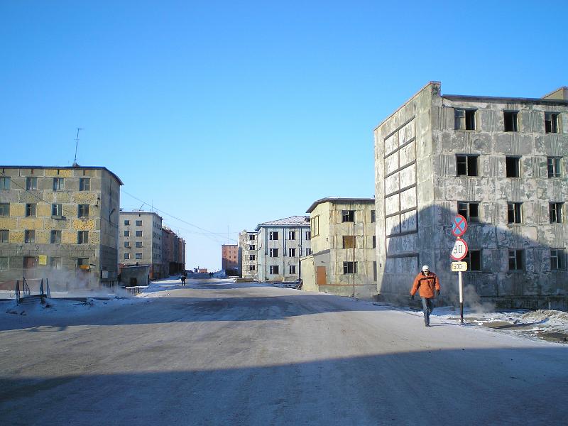 nickoli photos 250.jpg
